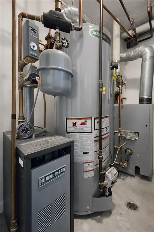 1581 74th Street, Brooklyn, New York, 11228 image 8