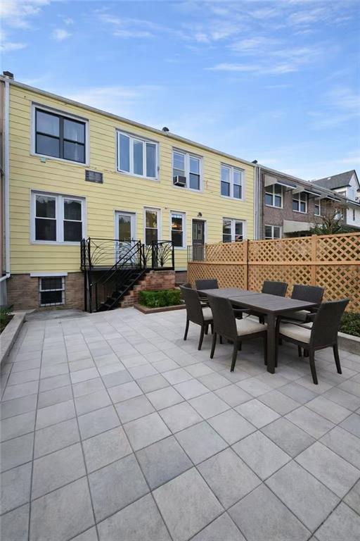 1581 74th Street, Brooklyn, New York, 11228 image 9