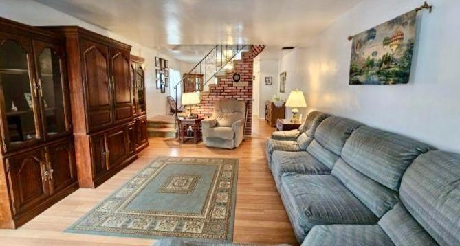 1931 East 36th Street Image 4