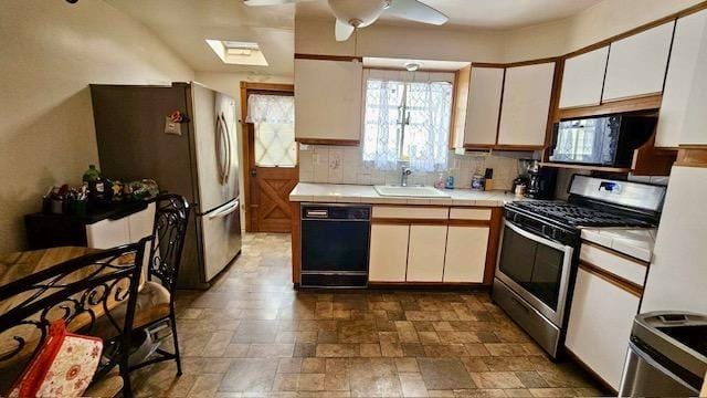 1931 East 36th Street Image 5