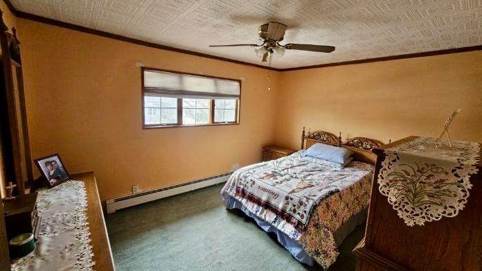 1931 East 36th Street, Brooklyn, New York, 11234 image 6