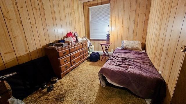 1931 East 36th Street, Brooklyn, New York, 11234 image 7