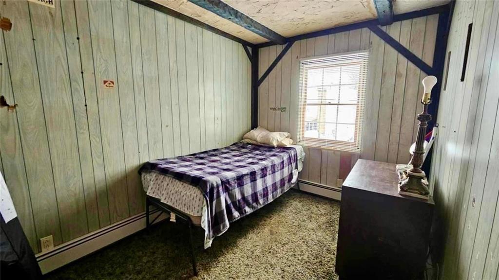 1931 East 36th Street, Brooklyn, New York, 11234 image 8