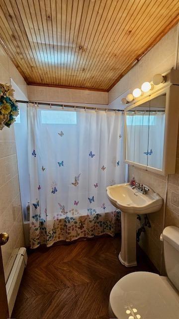 1931 East 36th Street, Brooklyn, New York, 11234 image 9