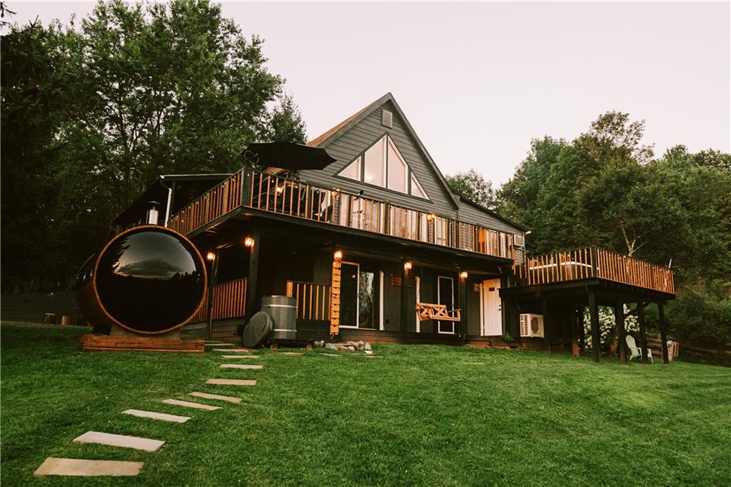 24 Valell Path Image 1