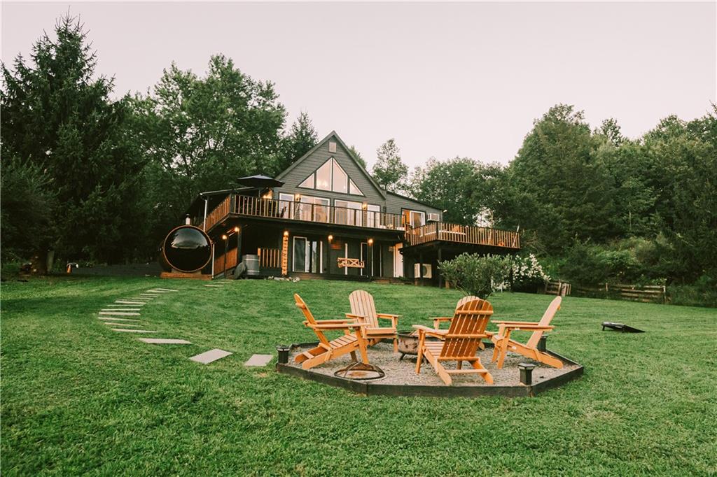 24 Valell Path Image 2