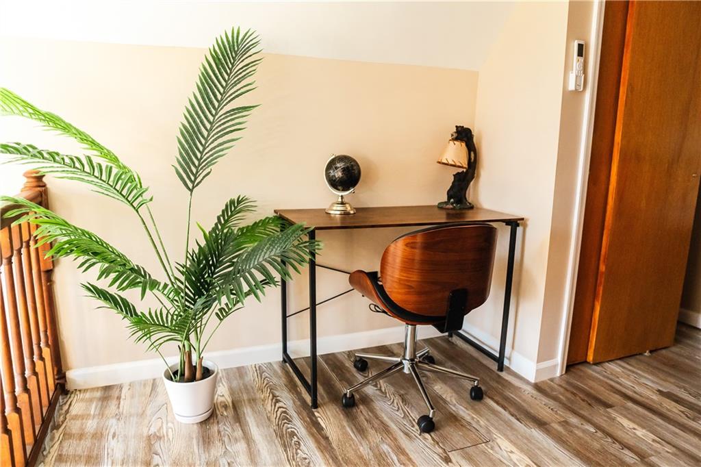 24 Valell Path, Livingston Manr, New York, 12758 image 11