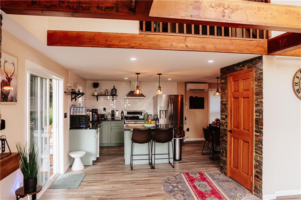 24 Valell Path, Livingston Manr, New York, 12758 image 12