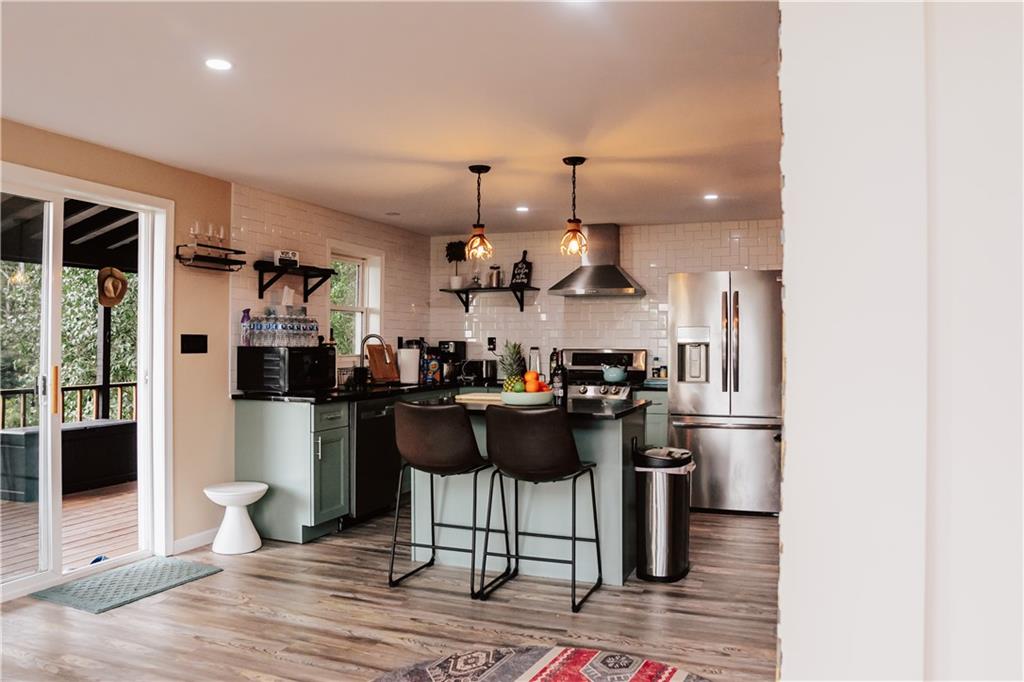 24 Valell Path, Livingston Manr, New York, 12758 image 13