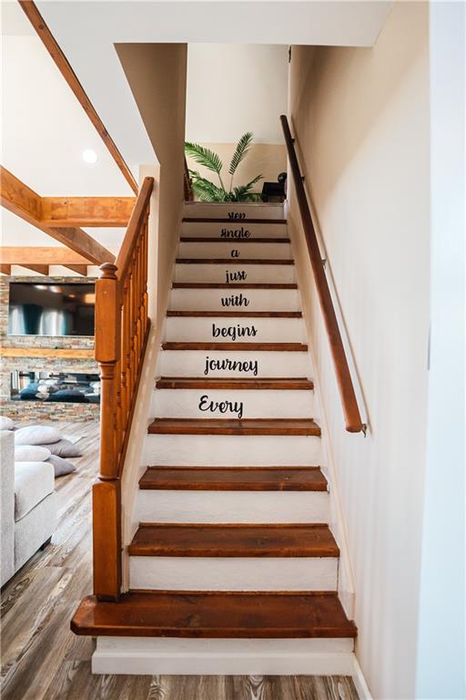 24 Valell Path, Livingston Manr, New York, 12758 image 14