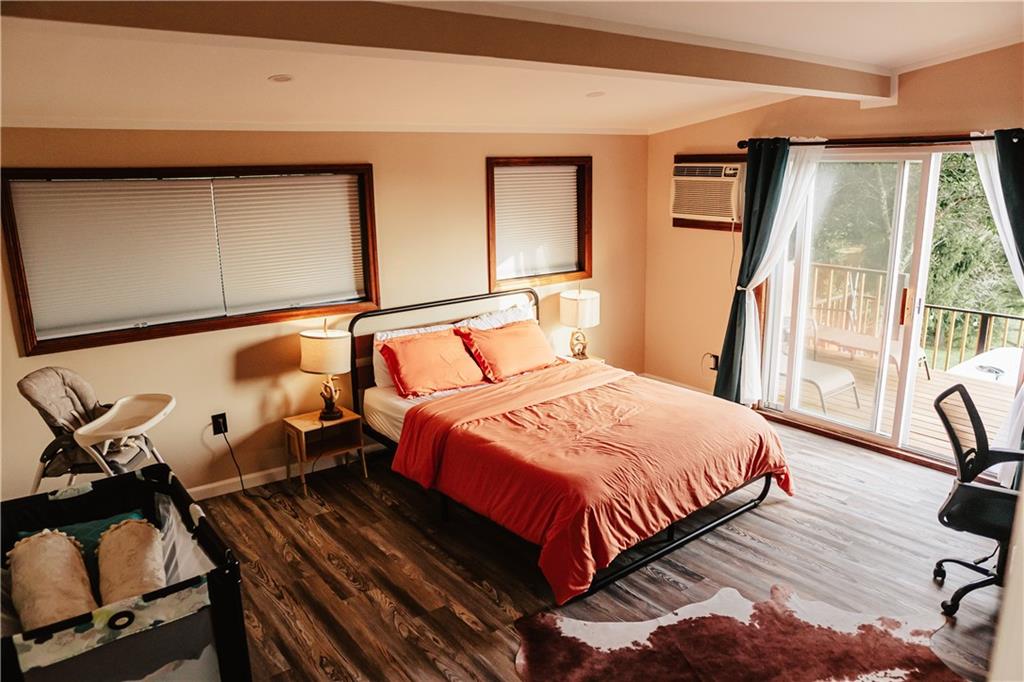 24 Valell Path, Livingston Manr, New York, 12758 image 15