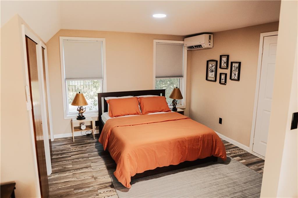 24 Valell Path, Livingston Manr, New York, 12758 image 16