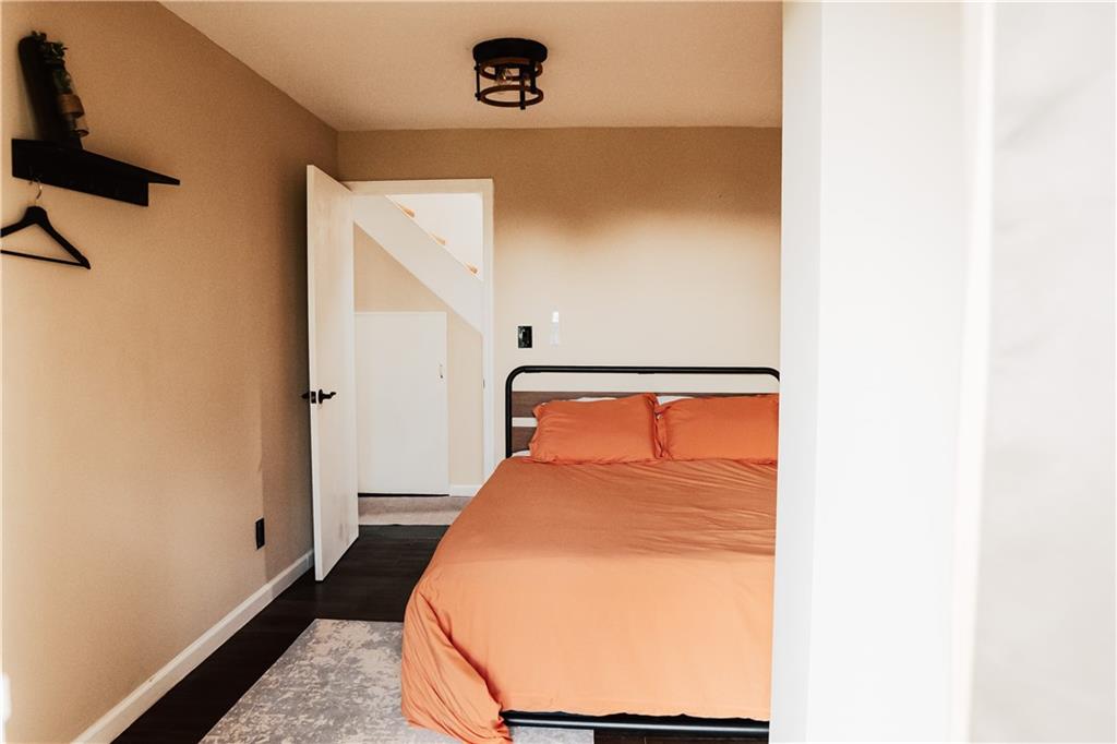 24 Valell Path, Livingston Manr, New York, 12758 image 17