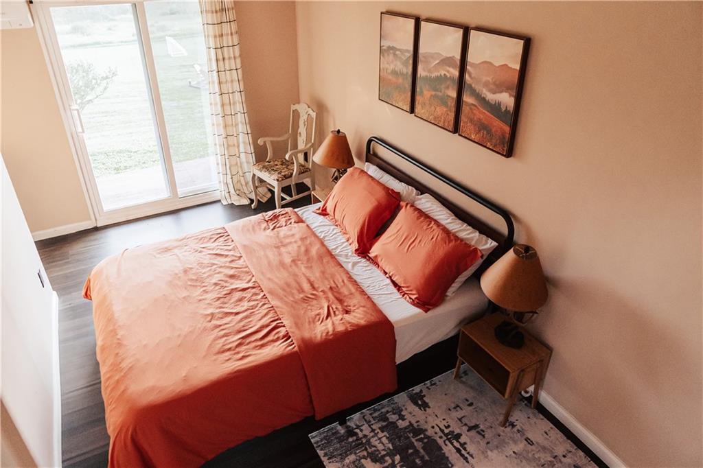 24 Valell Path, Livingston Manr, New York, 12758 image 18