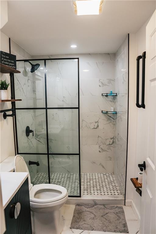 24 Valell Path, Livingston Manr, New York, 12758 image 19