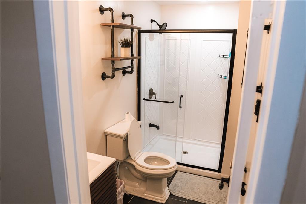 24 Valell Path, Livingston Manr, New York, 12758 image 20