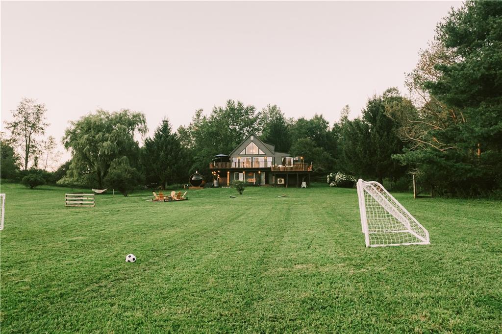 24 Valell Path Image 3