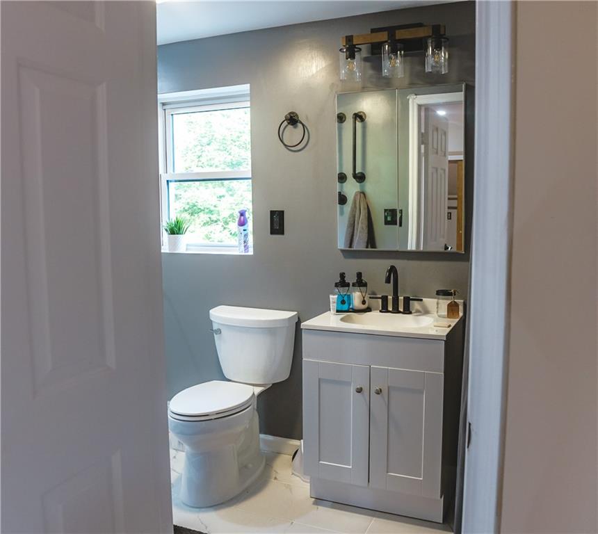 24 Valell Path, Livingston Manr, New York, 12758 image 21