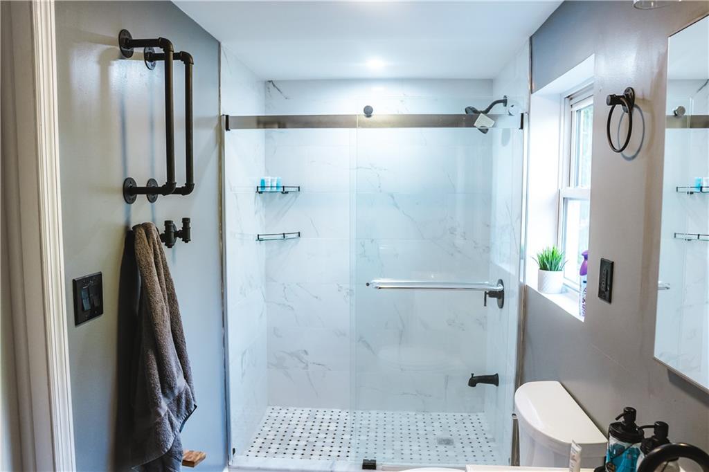 24 Valell Path, Livingston Manr, New York, 12758 image 22