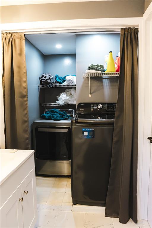 24 Valell Path, Livingston Manr, New York, 12758 image 23