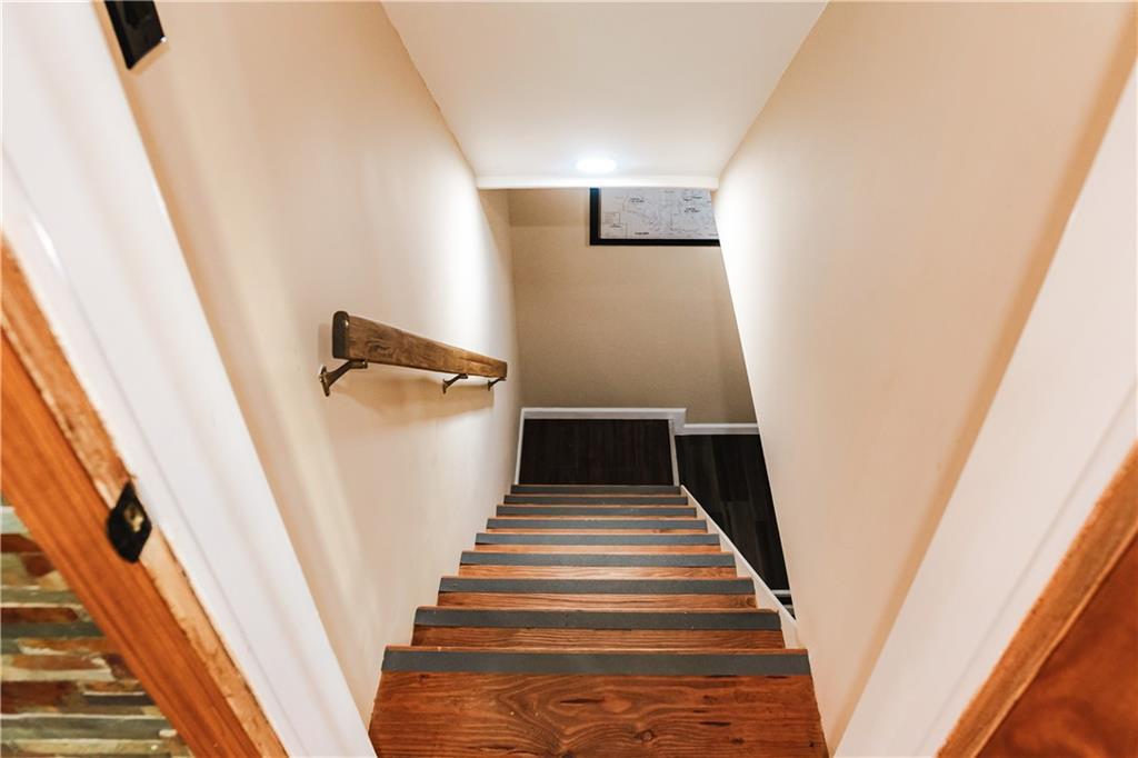 24 Valell Path, Livingston Manr, New York, 12758 image 24