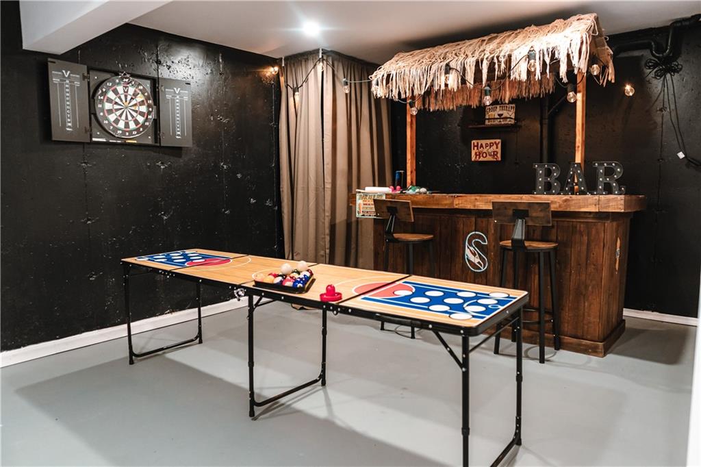 24 Valell Path, Livingston Manr, New York, 12758 image 25