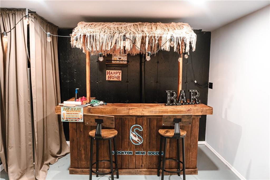 24 Valell Path, Livingston Manr, New York, 12758 image 26