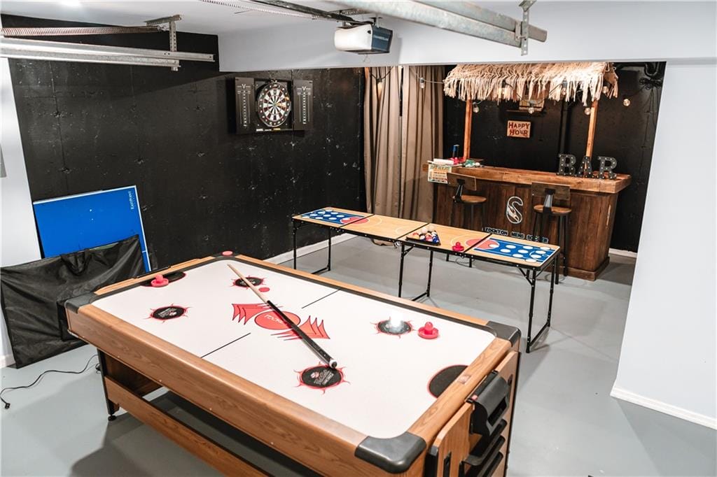 24 Valell Path, Livingston Manr, New York, 12758 image 28