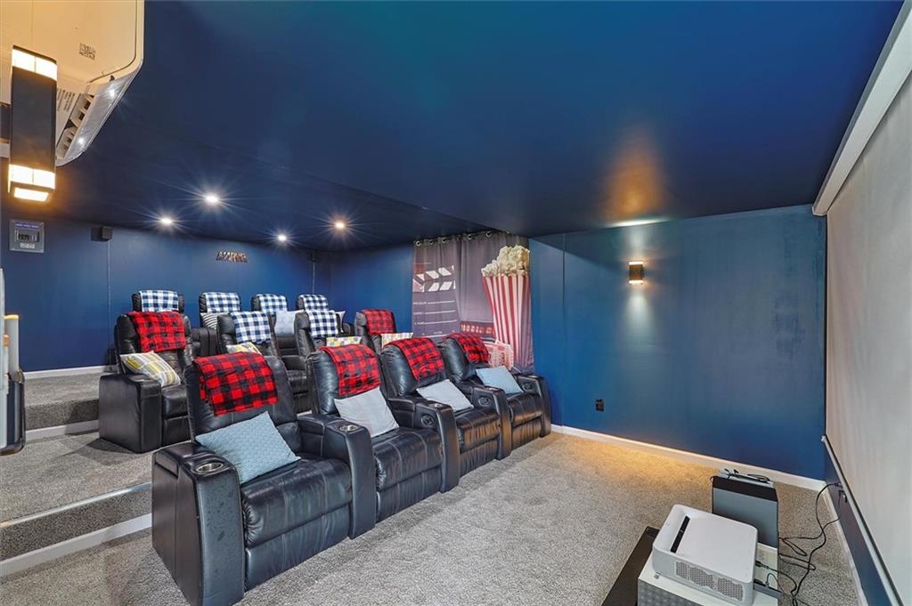 24 Valell Path, Livingston Manr, New York, 12758 image 29