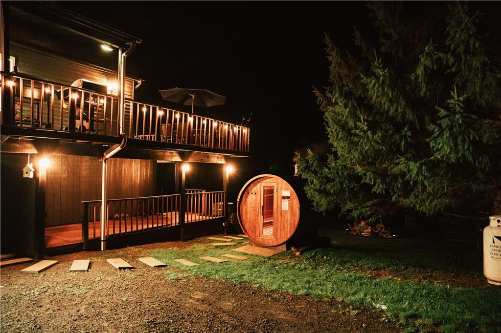 24 Valell Path, Livingston Manr, New York, 12758 image 30