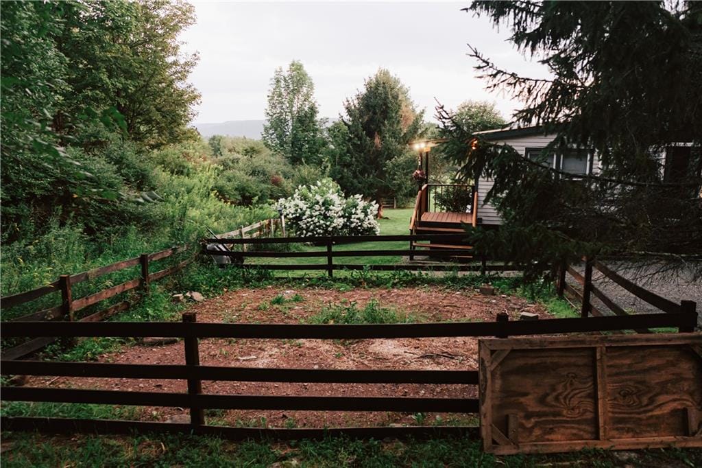 24 Valell Path Image 4