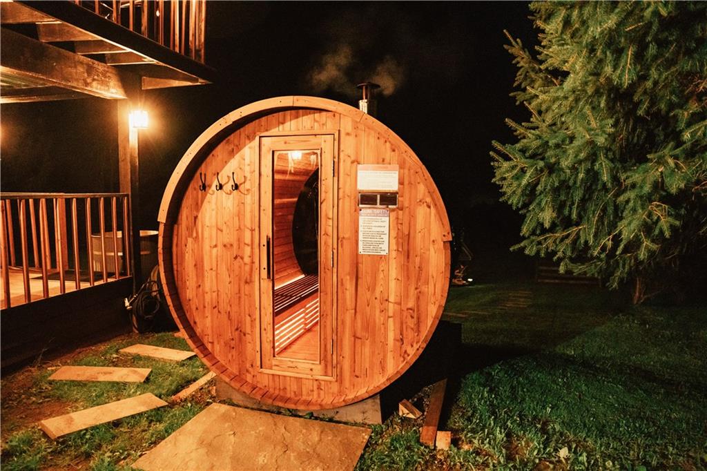 24 Valell Path, Livingston Manr, New York, 12758 image 31