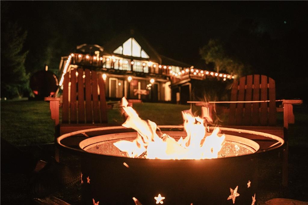 24 Valell Path, Livingston Manr, New York, 12758 image 32