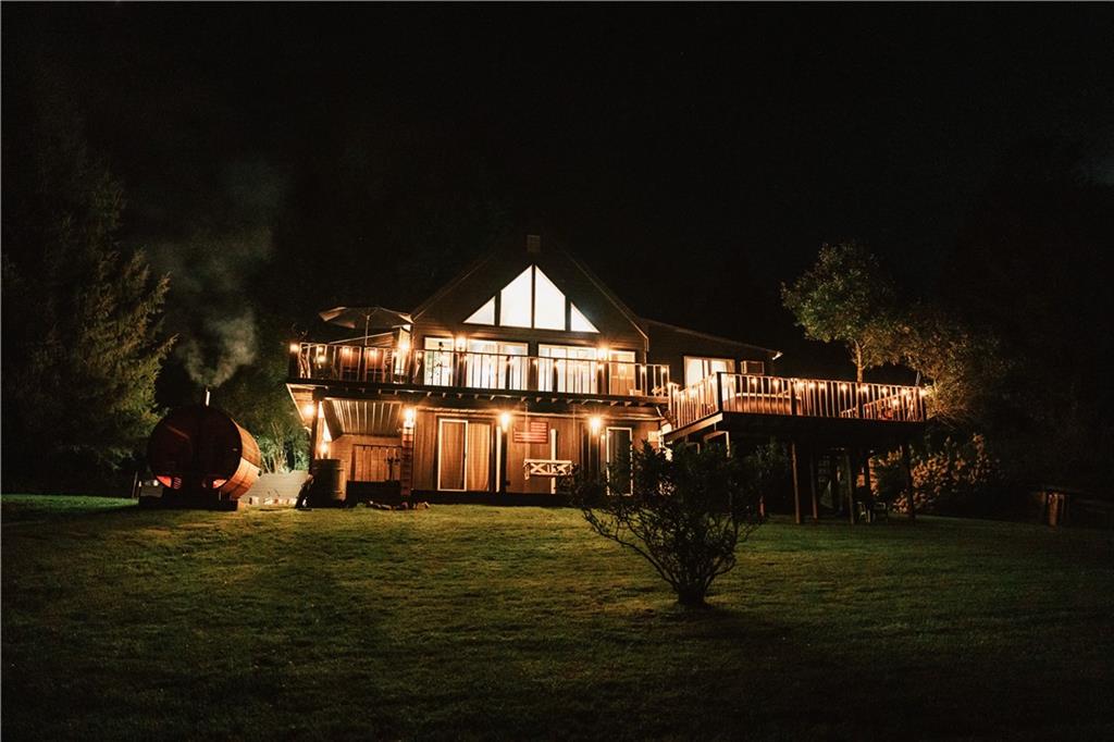 24 Valell Path, Livingston Manr, New York, 12758 image 33