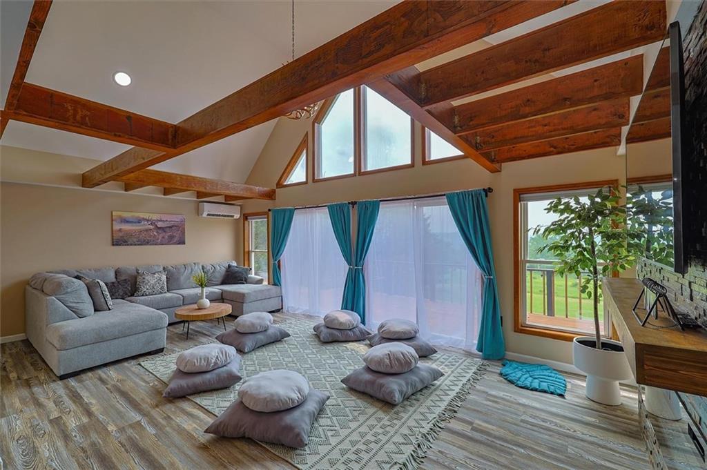 24 Valell Path, Livingston Manr, New York, 12758 image 34