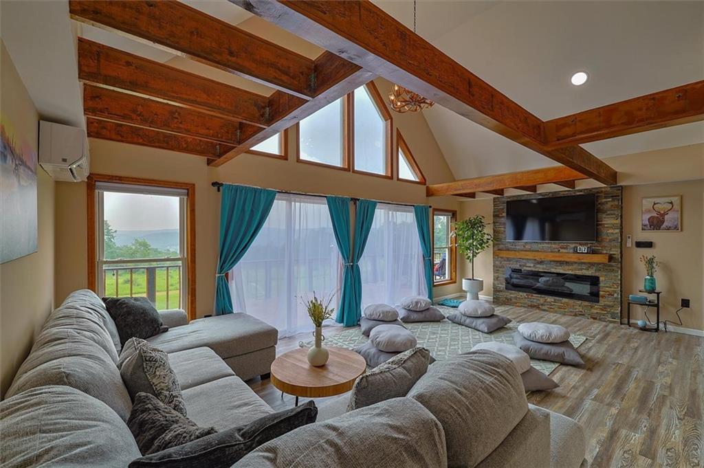 24 Valell Path, Livingston Manr, New York, 12758 image 35