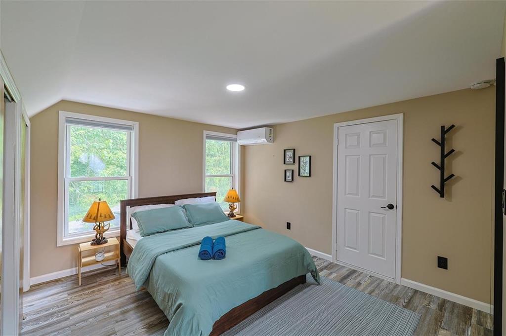 24 Valell Path, Livingston Manr, New York, 12758 image 36