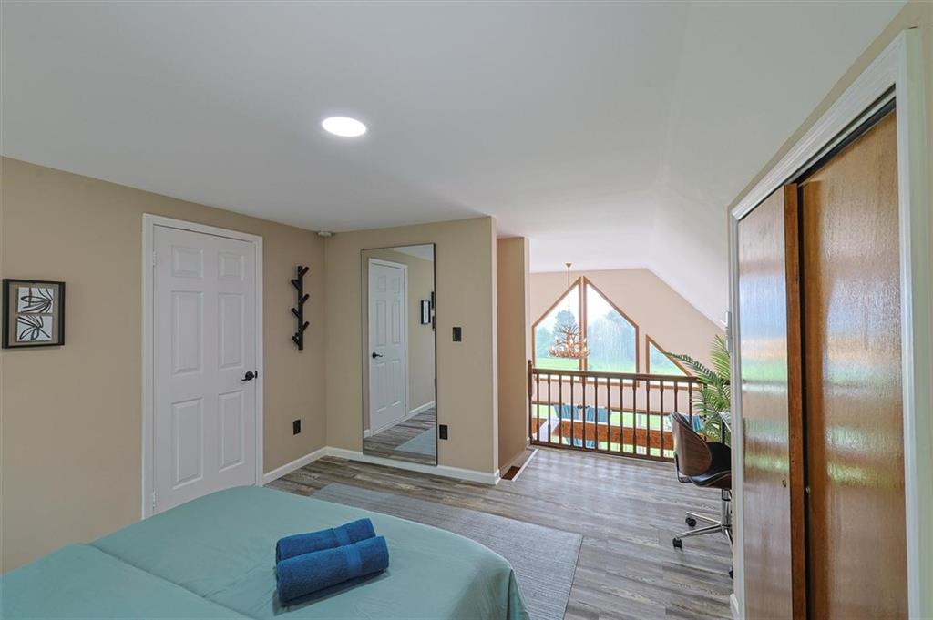 24 Valell Path, Livingston Manr, New York, 12758 image 37