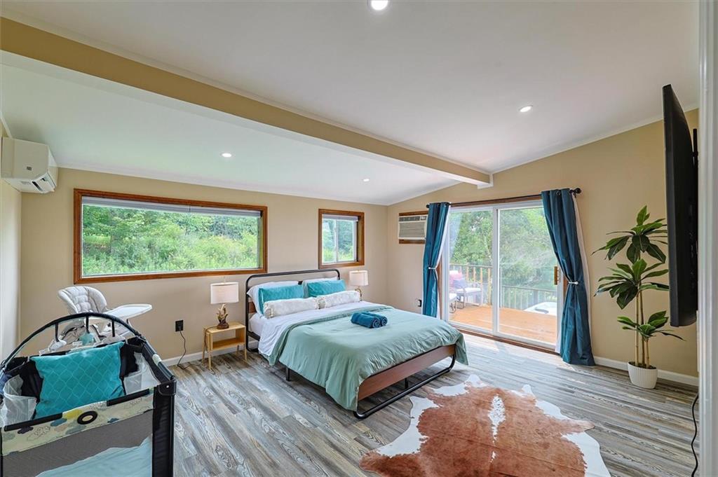 24 Valell Path, Livingston Manr, New York, 12758 image 38