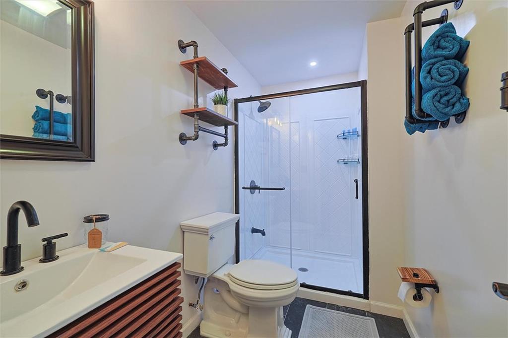 24 Valell Path, Livingston Manr, New York, 12758 image 39