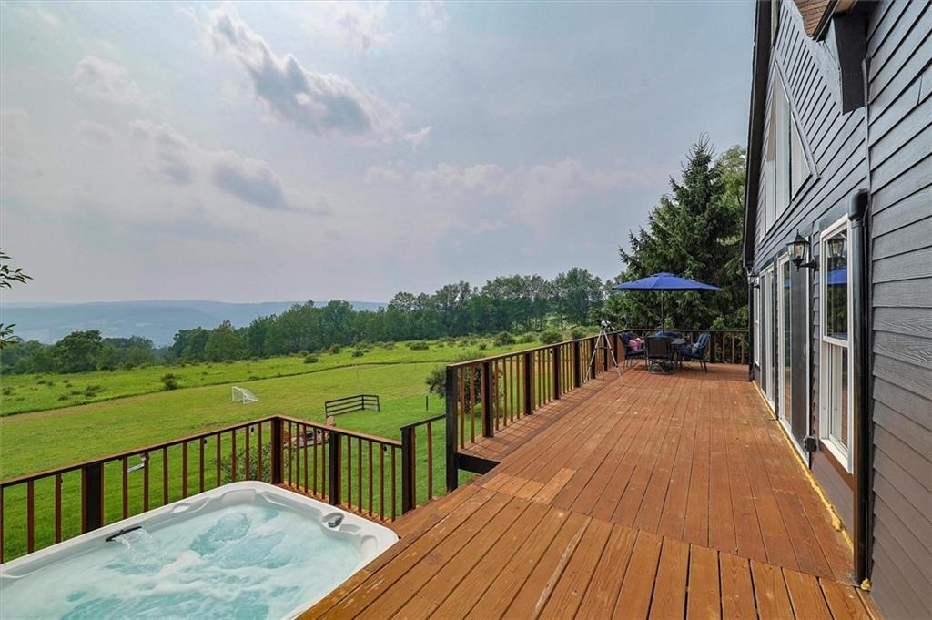 24 Valell Path, Livingston Manr, New York, 12758 image 40