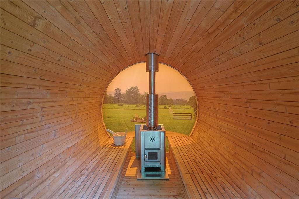 24 Valell Path, Livingston Manr, New York, 12758 image 41