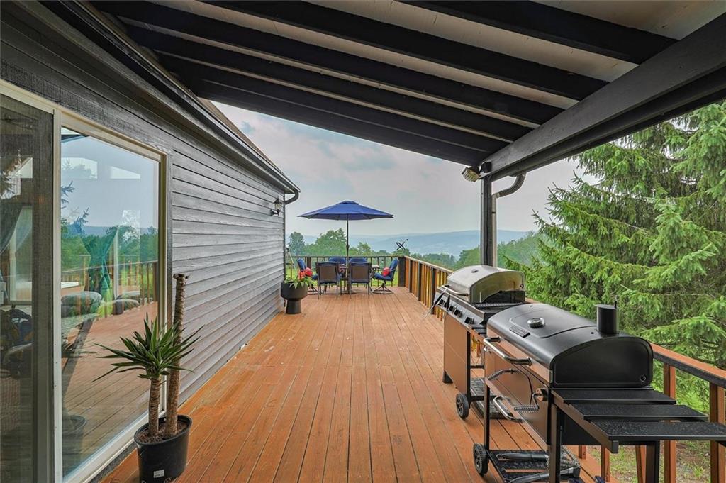 24 Valell Path, Livingston Manr, New York, 12758 image 43