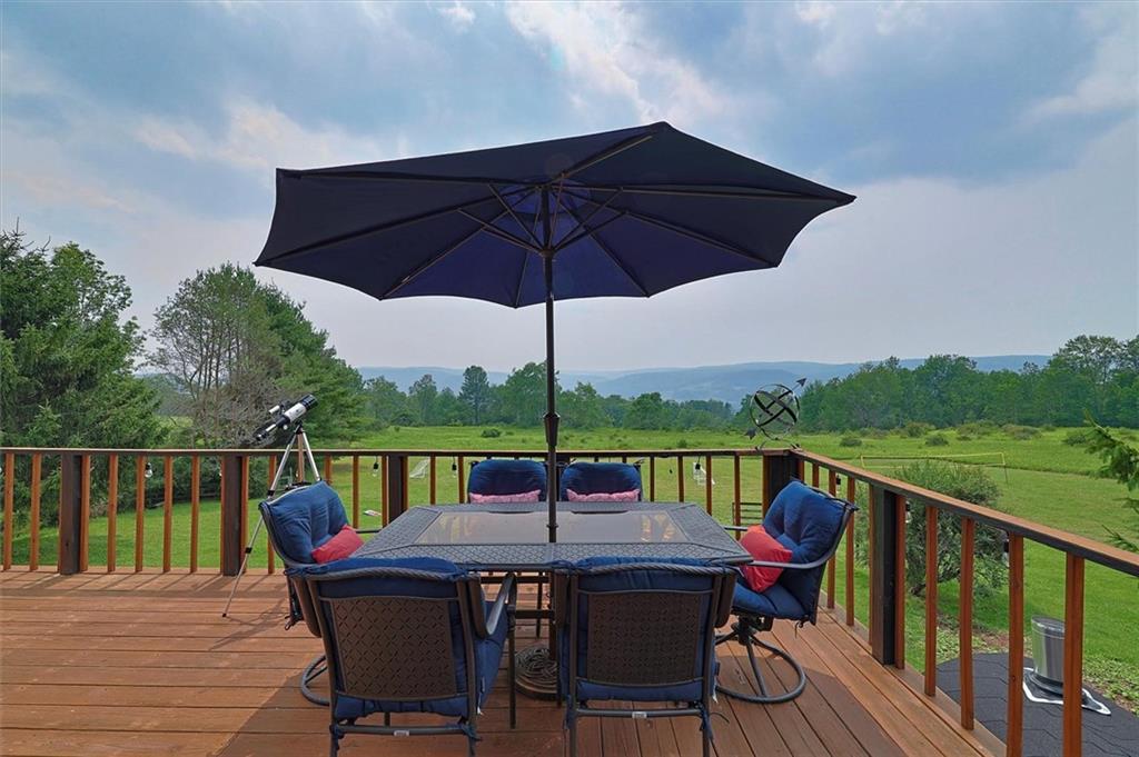 24 Valell Path, Livingston Manr, New York, 12758 image 44