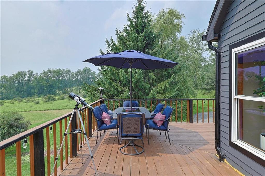 24 Valell Path, Livingston Manr, New York, 12758 image 45