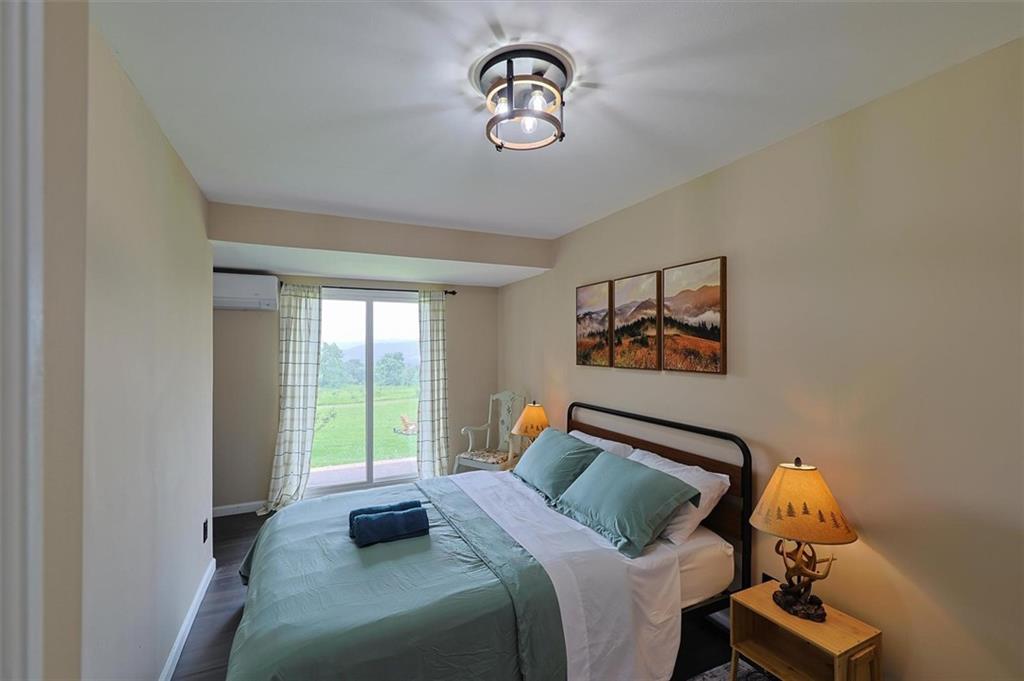 24 Valell Path, Livingston Manr, New York, 12758 image 46