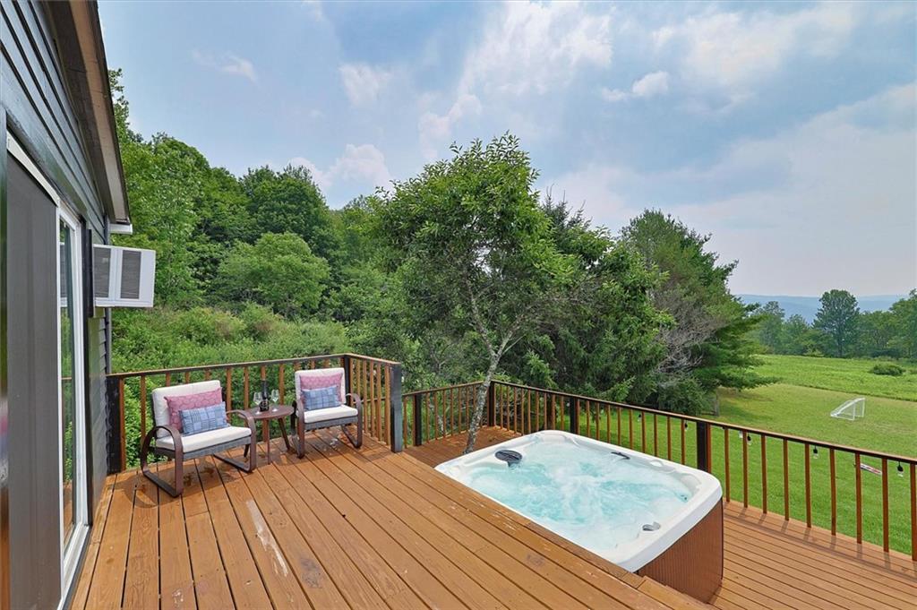 24 Valell Path, Livingston Manr, New York, 12758 image 47