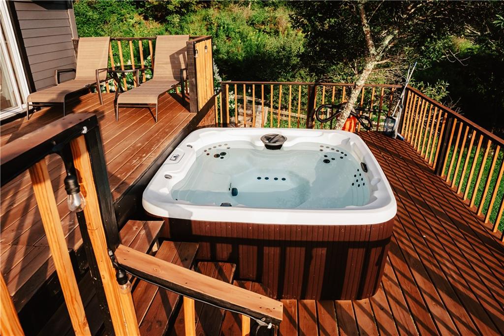 24 Valell Path, Livingston Manr, New York, 12758 image 7