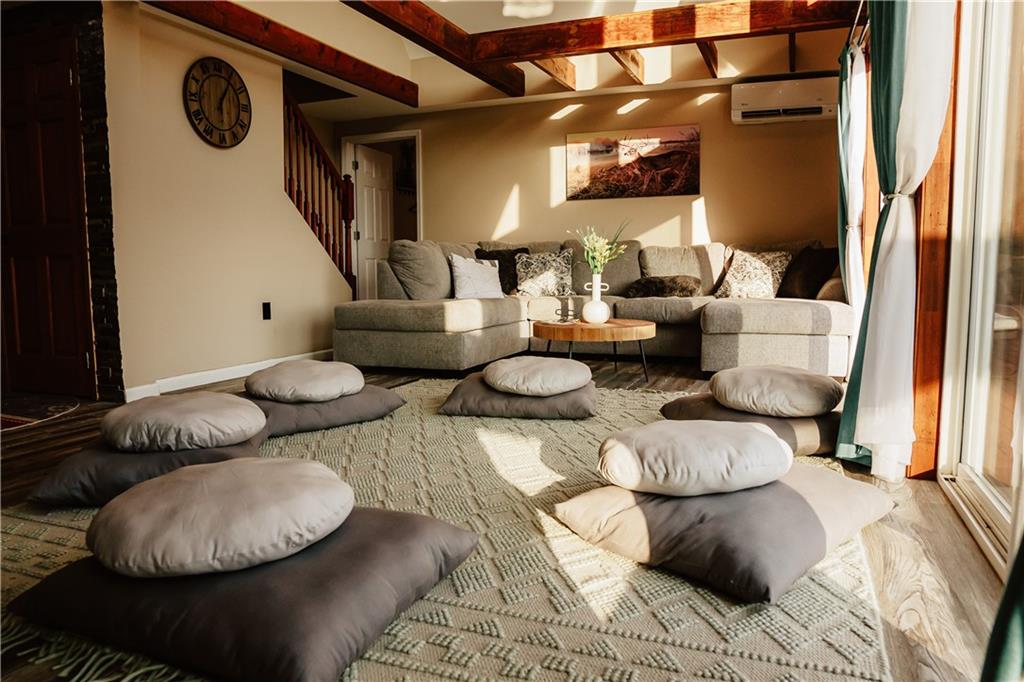 24 Valell Path, Livingston Manr, New York, 12758 image 8