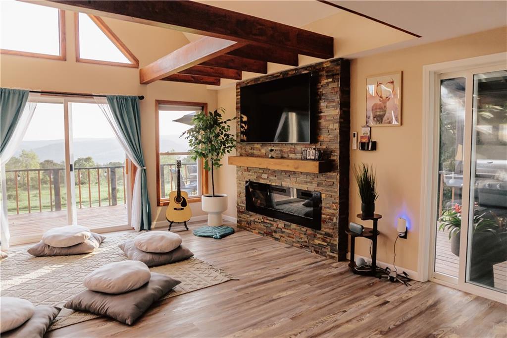 24 Valell Path, Livingston Manr, New York, 12758 image 9